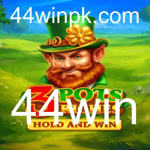 Explorando 3potsRiches: O Novo Fenômeno dos Jogos de Sorte