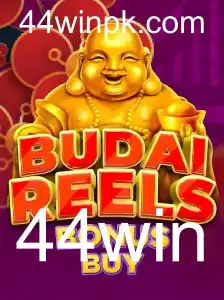 Descubra a Emoção do Jogo BudaiReelsBonusBuy com a Dica Especial 44win
