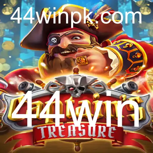 Descubra o Mundo de Aventuras de CaptainssTreasure