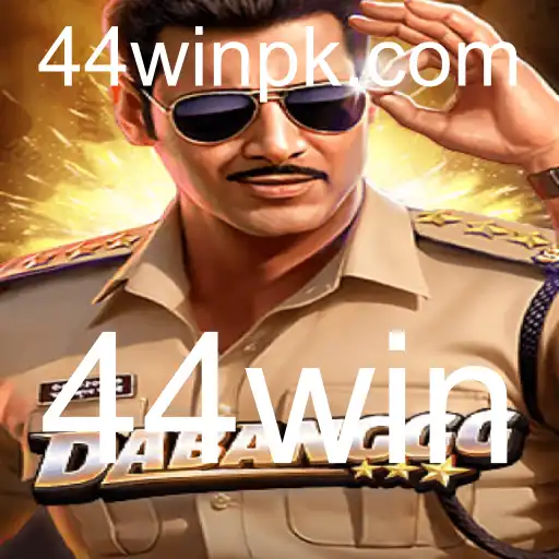 DABANGGG: A Nova Sensação do Mundo dos Jogos