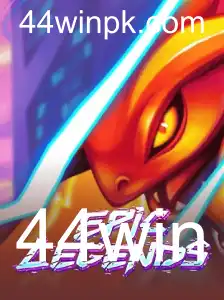 EpicLegends: Descubra o Jogo de Estratégia que Está Conquistando o Mundo
