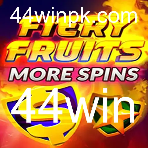 FieryFruitsMoreSpins: Desvendando a Excitante Experiência do Jogo