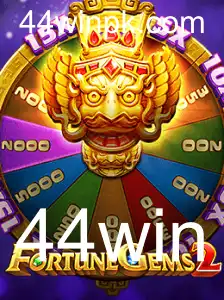 Explorando o Mundo de FortuneGems2: O Jogo que Revoluciona o Entretenimento Digital
