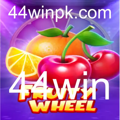Descubra FruityWheel: Um Jogo Revolucionário para os Amantes de Frutas e Prêmios