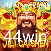 Explorando JILICaishen: Um Guia Completo para o Novo Jogo de Sucesso - Palavras-chave: 44win
