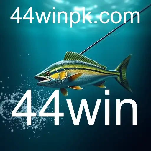 Jogos de pesca