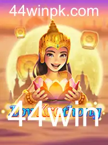 Descubra LoyKrathong: O Fascinante Jogo de Estratégia e Sorte