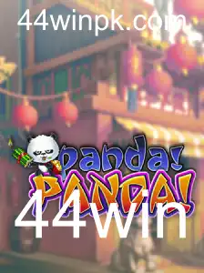 Descubra o Mundo de PandaPanda: Um Jogo Inovador com a Palavra-Chave 44win