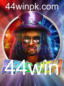 Descubra o Universo de RaveHigh: Inovação e Emoção no Mundo dos Jogos
