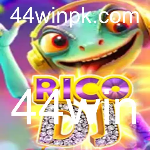 RicoDJ: O Jogo Que Está Revolucionando o Mercado de Games