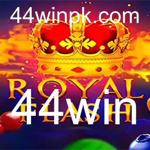 Descubra o Empolgante Mundo de RoyalFlash: Jogo de Cartas com Estratégias Avançadas