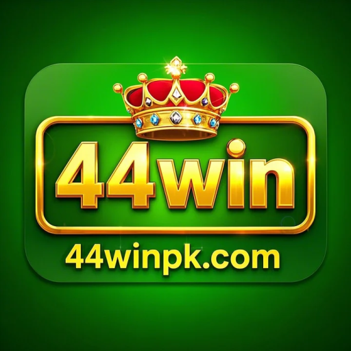 44win