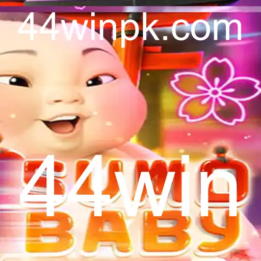 Explorando o Mundo do SumoBaby: Diversão e Estratégia no Seu Melhor