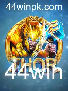 Explorando o Universo de THOR: A Experiência Completa de Jogo