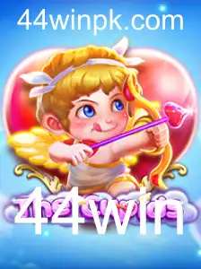 TheCupids: Um Jogo de Estratégia Único com uma Reviravolta Romântica