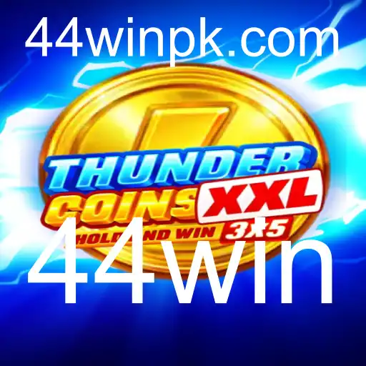 ThunderCoinsXxl: Uma Nova Experiência no Mundo dos Jogos