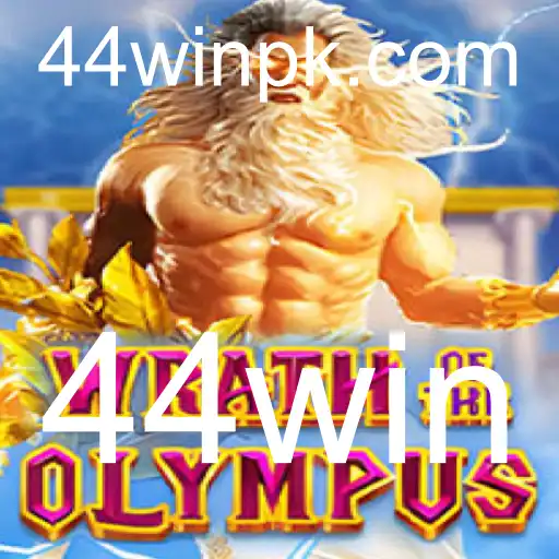 Descubra o Jogo 
