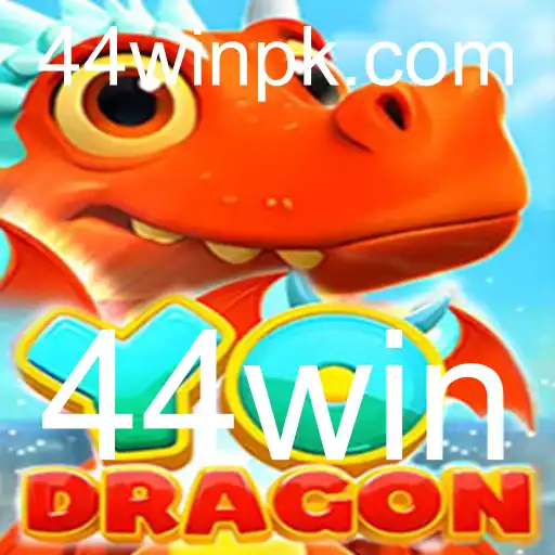 Dominando YoDragon: Tudo o Que Você Precisa Saber Sobre o Desafiador Jogo 44win